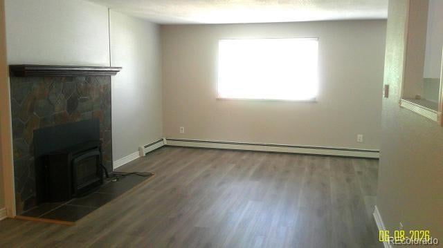 6258 Madison Dr, Centennial, CO 80121