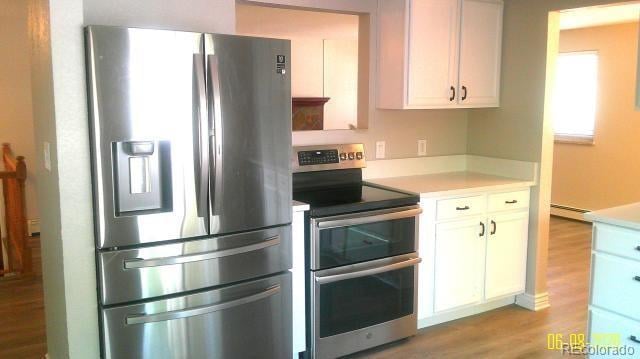 6258 Madison Dr, Centennial, CO 80121