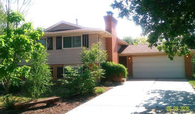 6258 Madison Dr, Centennial, CO 80121