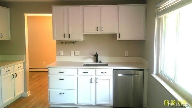 6258 Madison Dr, Centennial, CO 80121
