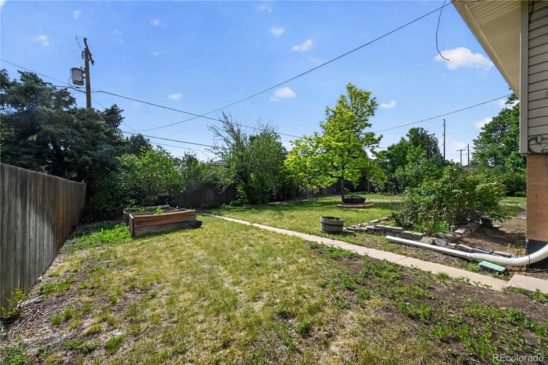 6258 Madison Dr, Centennial, CO 80121