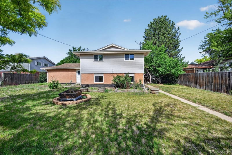 6258 Madison Dr, Centennial, CO 80121