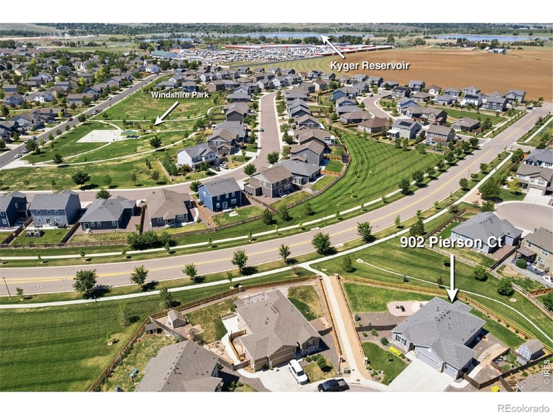 902 Pierson Ct, Windsor, CO 80550