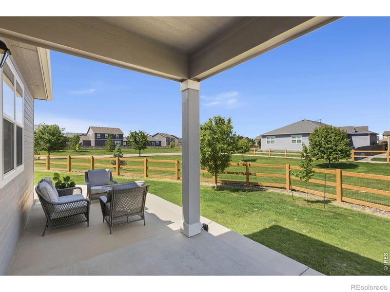 902 Pierson Ct, Windsor, CO 80550