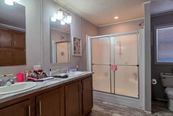 3060 E Bridge St Lot 120, Brighton, CO 80601