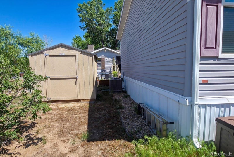 3060 Bridge St Lot 120, Brighton, CO 80601