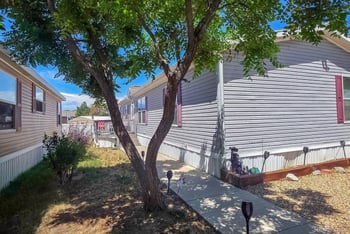 3060 E Bridge St Lot 120, Brighton, CO 80601