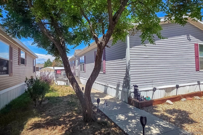 3060 Bridge St Lot 120, Brighton, CO 80601