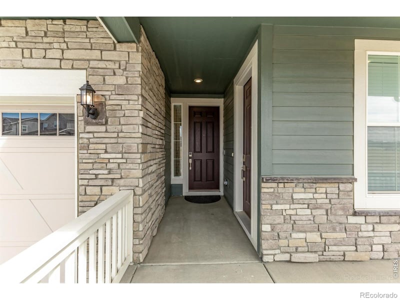 5339 147th Ave, Thornton, CO 80602