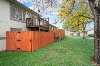 3405 W 16th St #C, Greeley, CO 80634