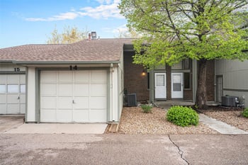 3405 W 16th St #C, Greeley, CO 80634