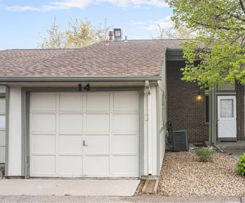 3405 W 16th St #C, Greeley, CO 80634