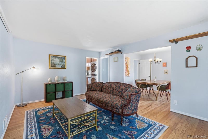 7870 Valley View Dr, Denver, CO 80221