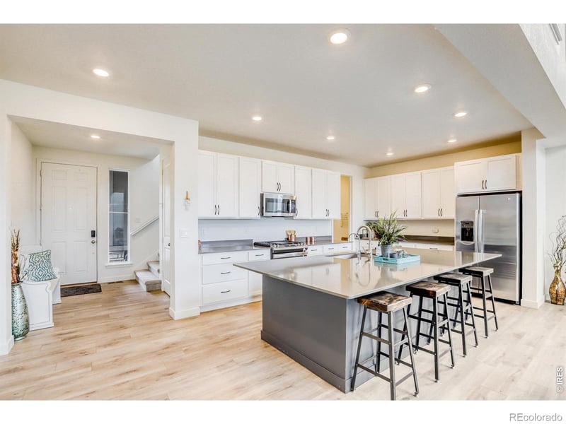 4960 Preserve Pl, Firestone, CO 80504