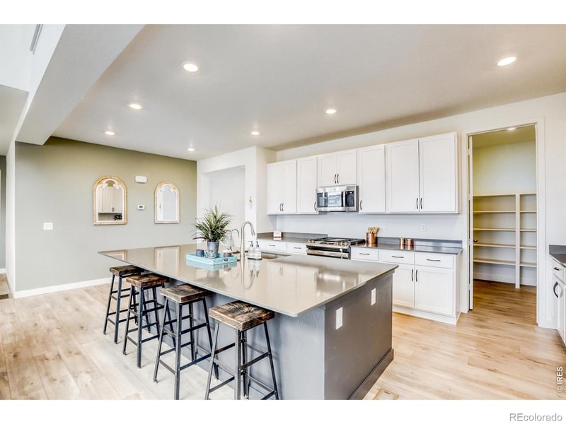4960 Preserve Pl, Firestone, CO 80504