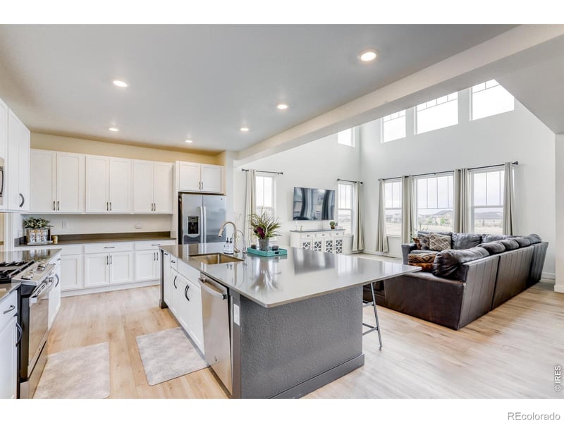 4960 Preserve Pl, Firestone, CO 80504