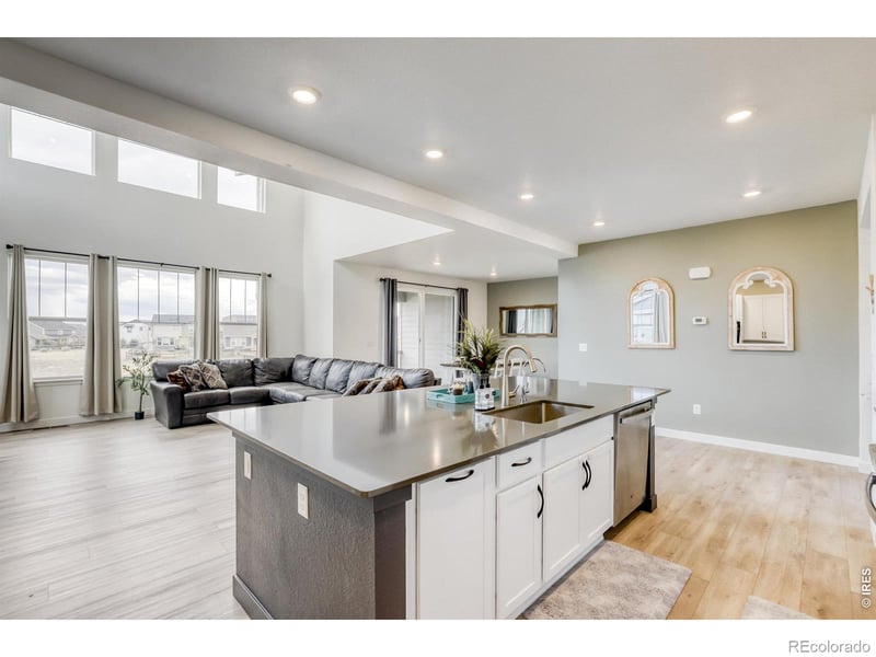4960 Preserve Pl, Firestone, CO 80504
