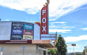 1557 Dallas St, Aurora, CO 80010