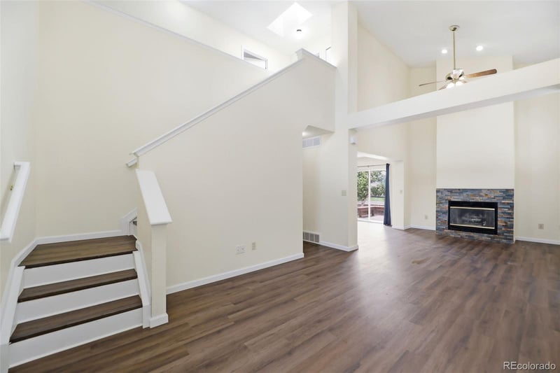 4428 Bramble Ln, Colorado Springs, CO 80925