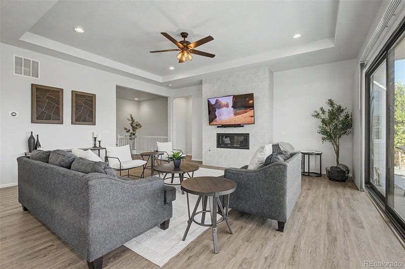 16153 E 109th Ave, Commerce City, CO 80022