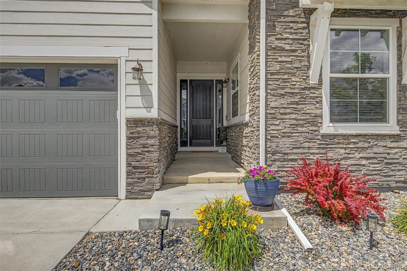 16153 E 109th Ave, Commerce City, CO 80022