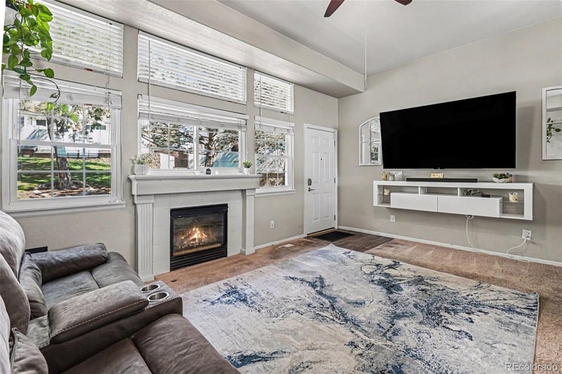 8199 Welby Rd #1704, Denver, CO 80229