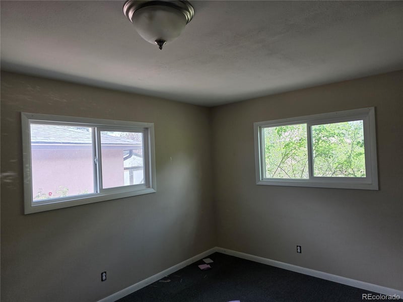 7610 Us Highway 50, Salida, CO 81201