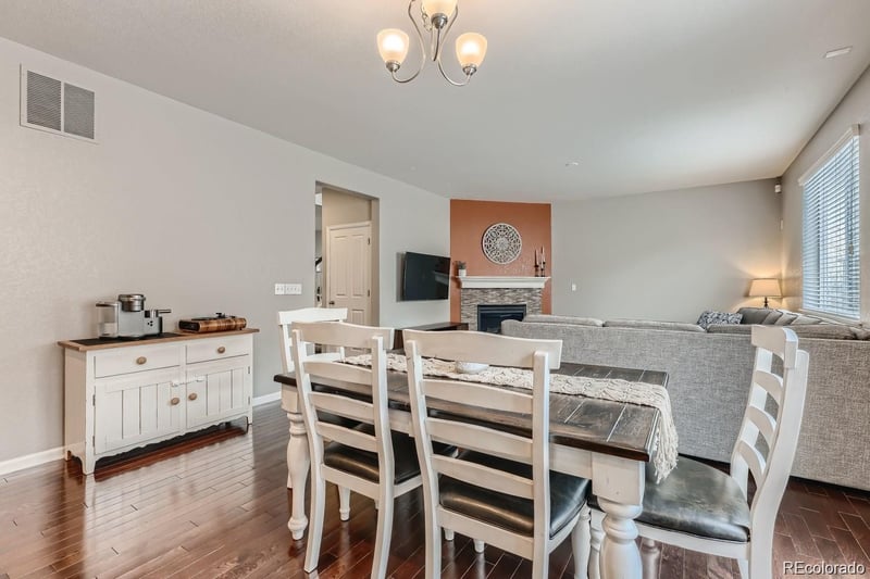 3517 140th Dr, Thornton, CO 80602