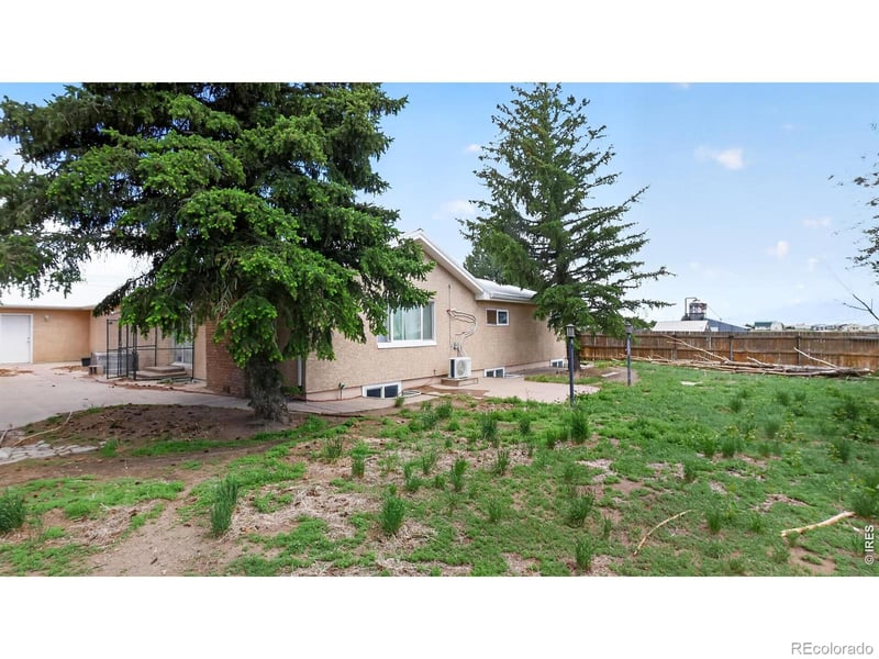 321 Summit St, Westcliffe, CO 81252