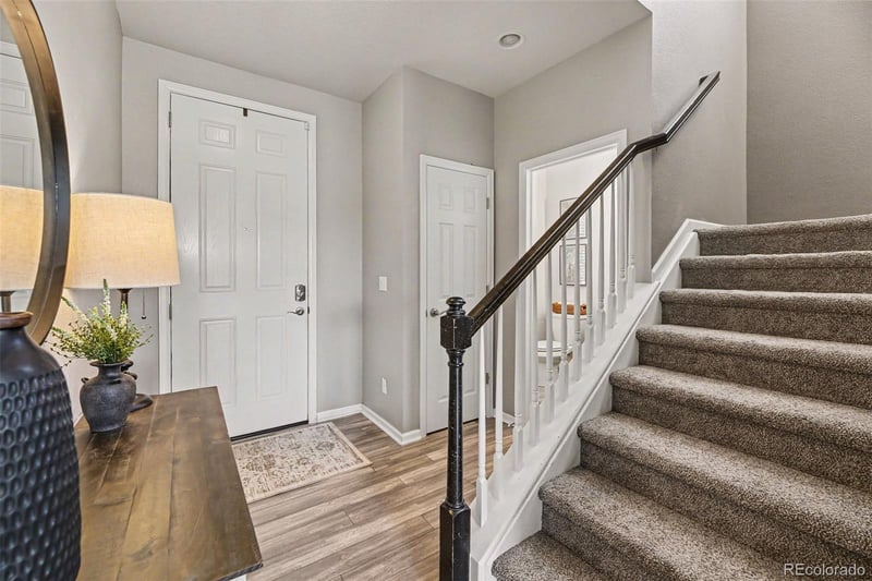 14098 Garfield St, Thornton, CO 80602