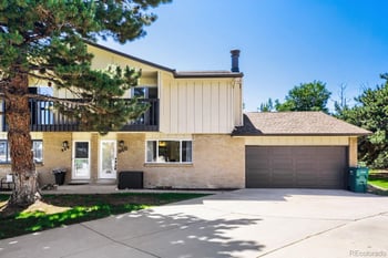 966 Welch Ct, Golden, CO 80401