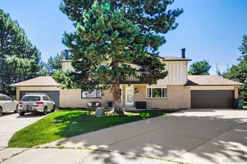 966 Welch Ct, Golden, CO 80401