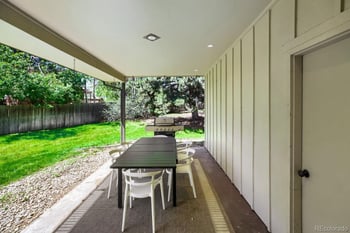 966 Welch Ct, Golden, CO 80401