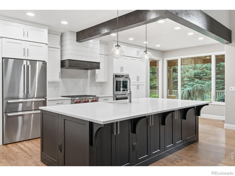 3273 Rookery Rd, Fort Collins, CO 80528