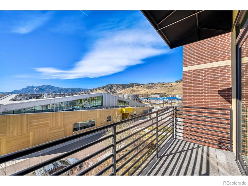 4522 13th St #G, Boulder, CO 80304