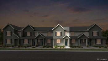 6860 Parterre Pw N #3, Thornton, CO 80602
