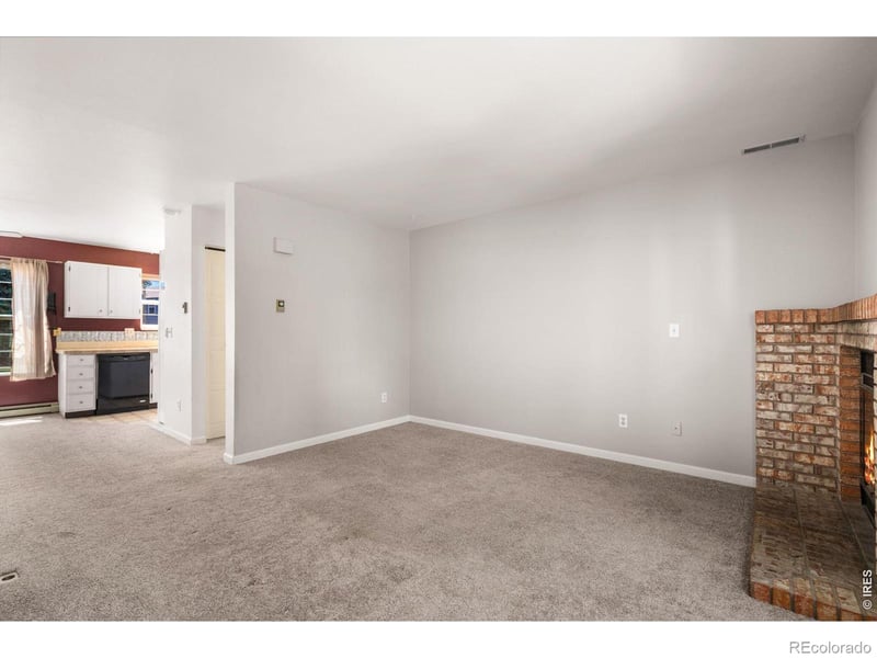 3200 Azalea Dr #E2, Fort Collins, CO 80526