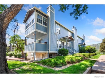 3200 Azalea Dr #E2, Fort Collins, CO 80526