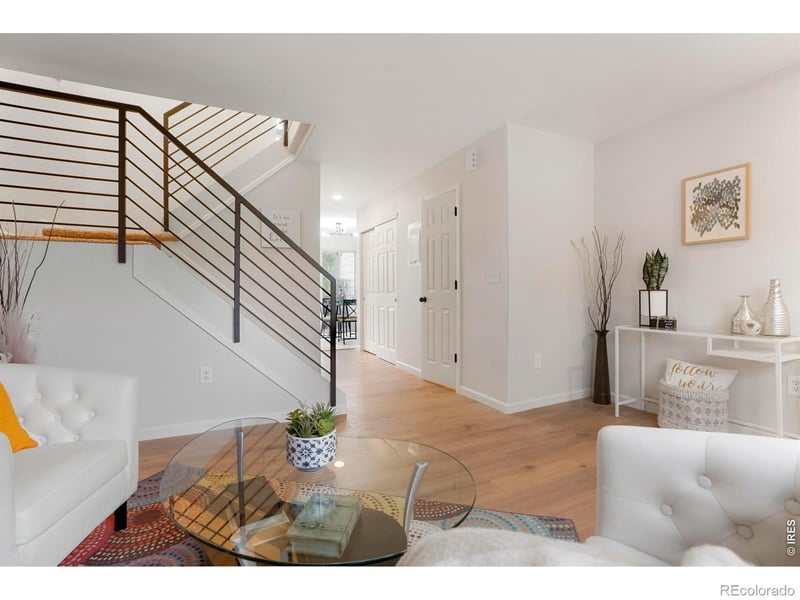 3040 W 107th Pl #B, Westminster, CO 80031
