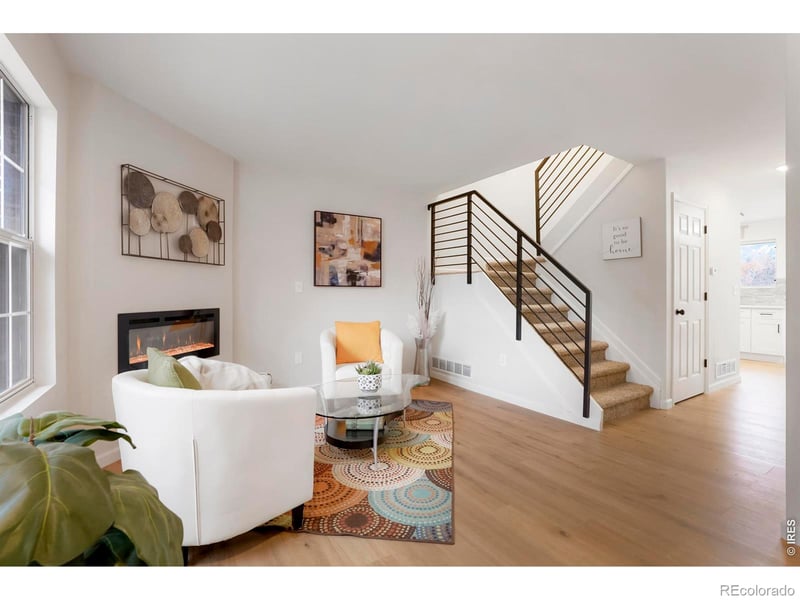 3040 W 107th Pl #B, Westminster, CO 80031
