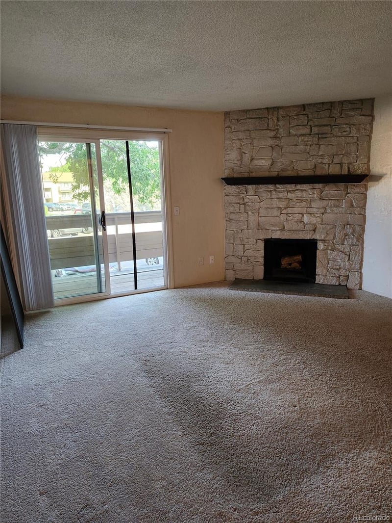 430 Zang St #202, Lakewood, CO 80228