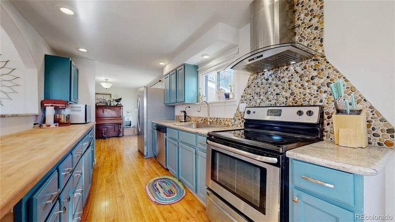 15160 Hwy 144 #6 , Fort Morgan, CO 80701
