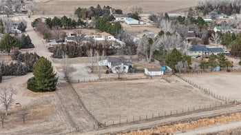 15160 Hwy 144 #6, Fort Morgan, CO 80701