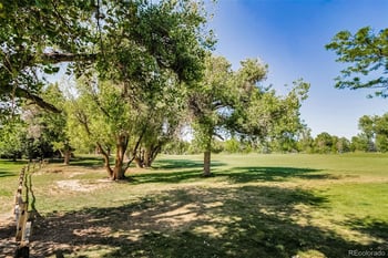 13843 E Lehigh Ave #C, Aurora, CO 80014