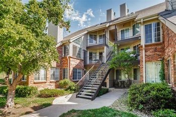 13843 E Lehigh Ave #C, Aurora, CO 80014