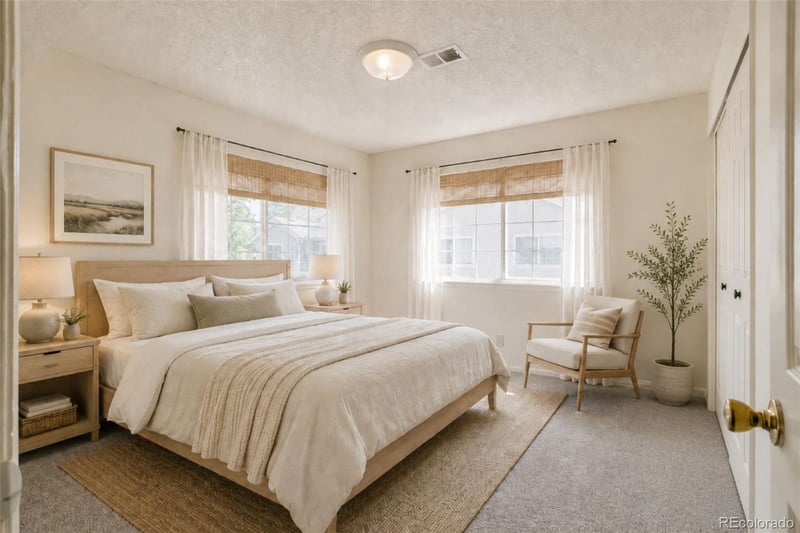 13843 Lehigh Ave #C, Aurora, CO 80014