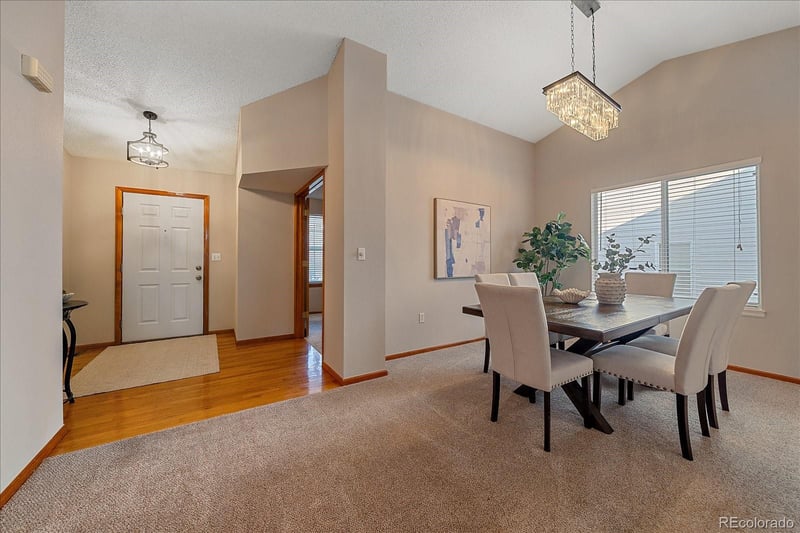 13883 64th Pl, Arvada, CO 80004