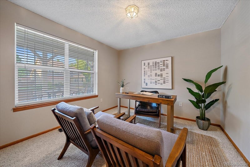 13883 64th Pl, Arvada, CO 80004