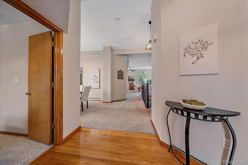 13883 64th Pl, Arvada, CO 80004