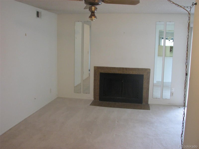 12526 Cornell Ave #204, Aurora, CO 80014